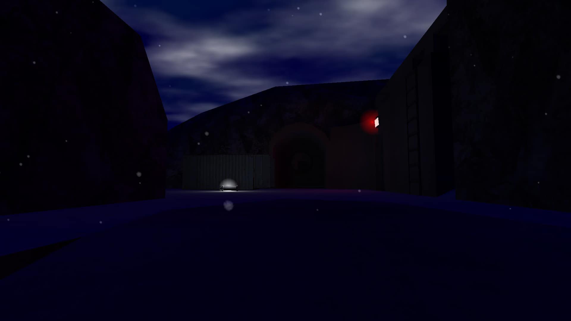 zm_frostbite