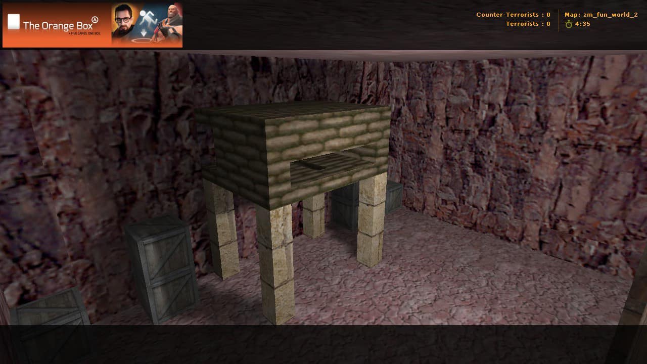 zm_fun_world_2