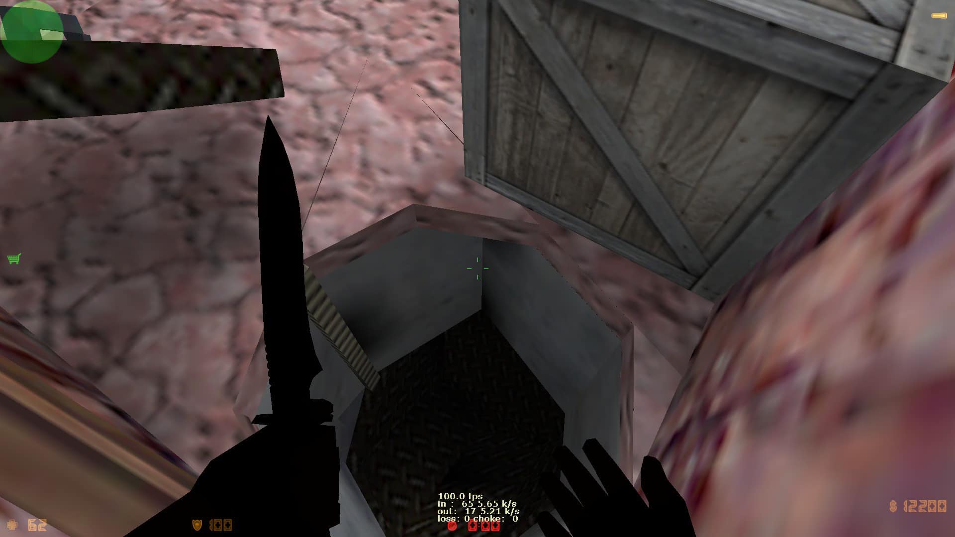 zm_funworld_wakie