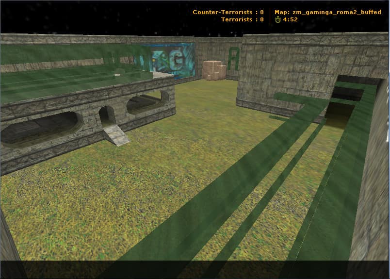 zm_gaminga_roma2_buffed