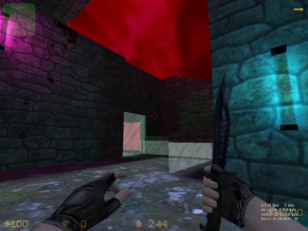 zm_gNight_flyingcastle