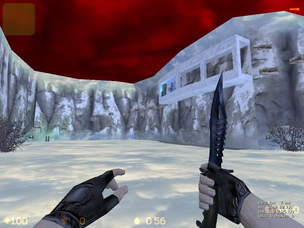 zm_gNight_iceattack