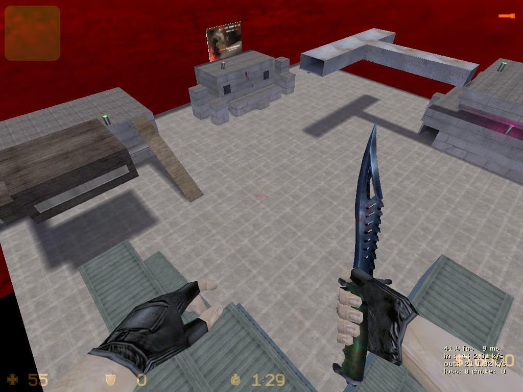 zm_gNight_kabal