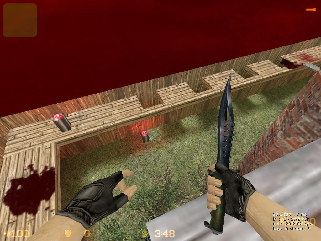 zm_gNight_nightmare