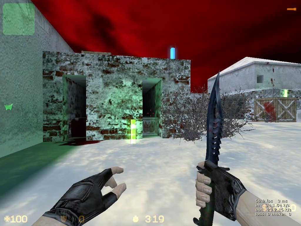 zm_gNight_snowbase