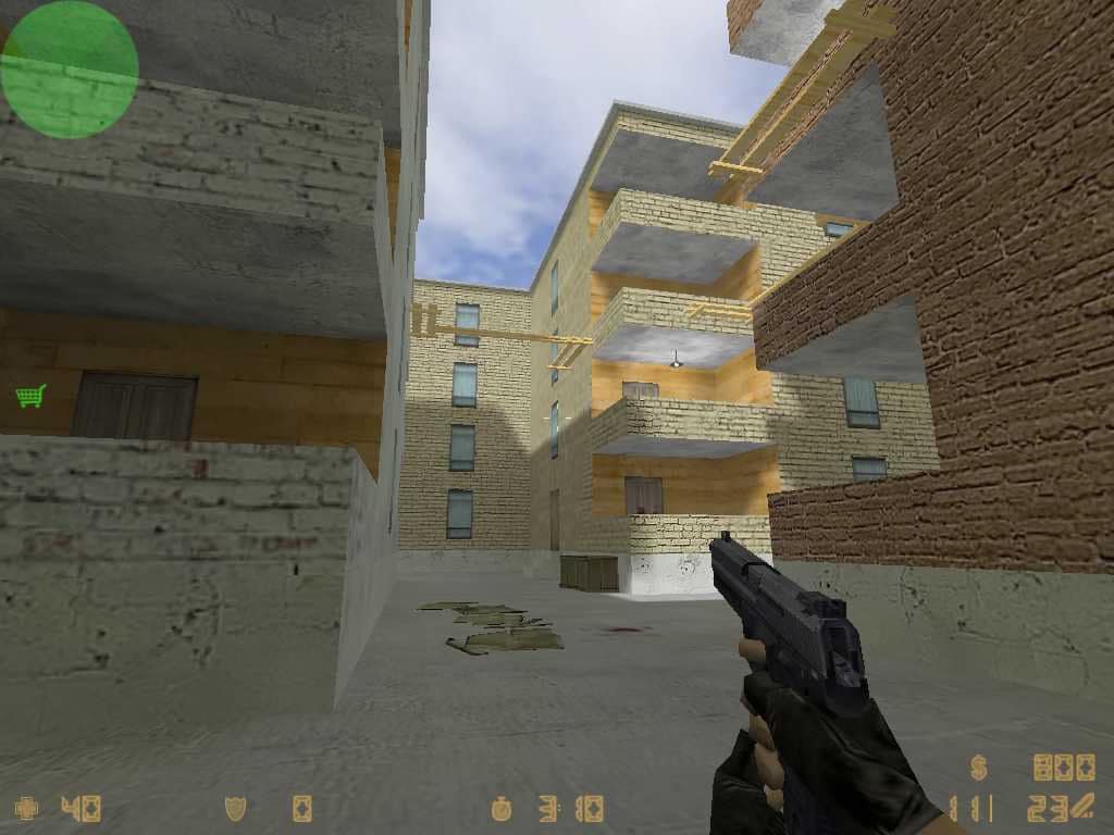 zm_gorod_new
