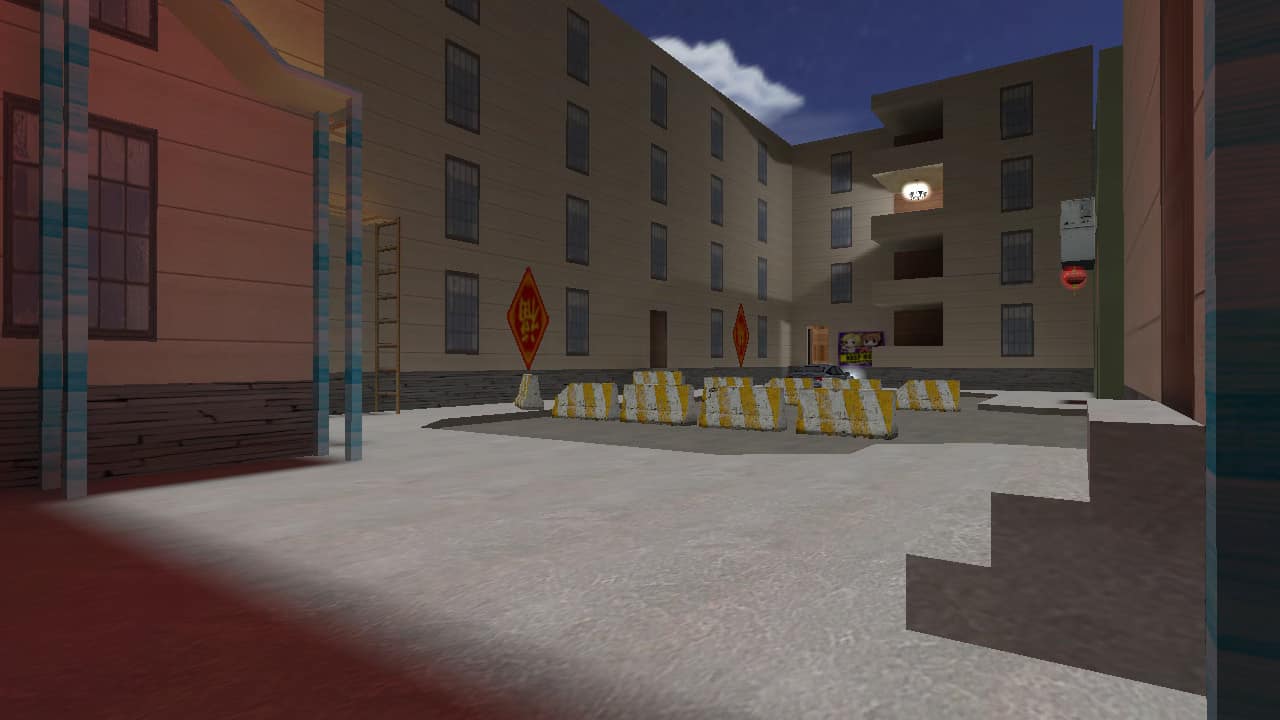 zm_gorod_v2_reborn