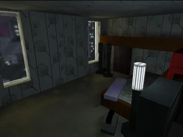 zm_grand_hotel