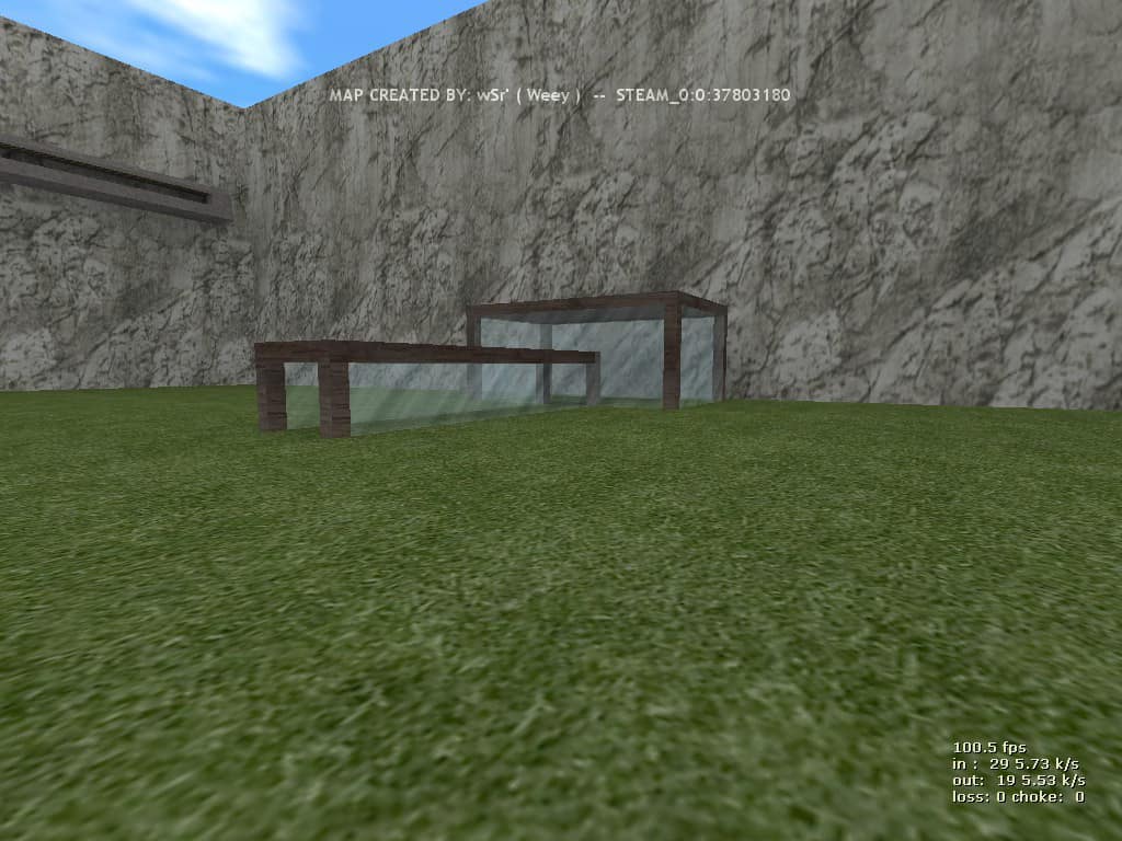 zm_grass_innate