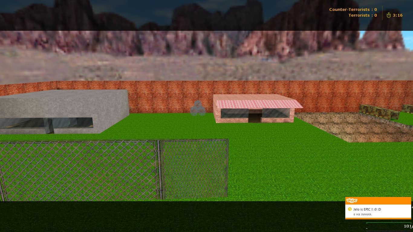 zm_grass_square_bash