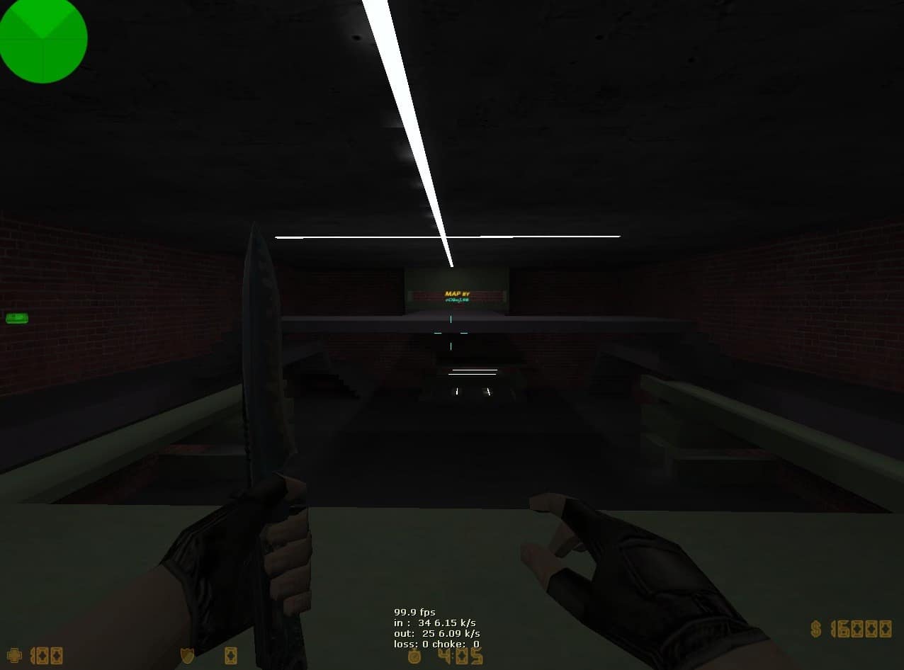 zm_greenr