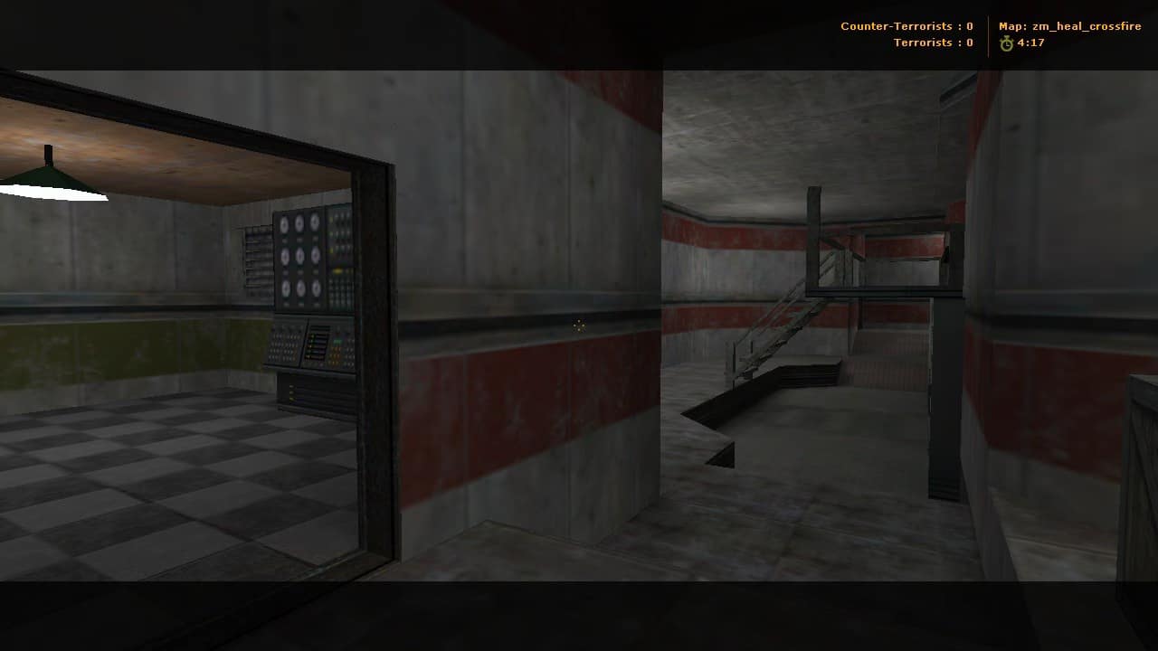 zm_heal_crossfire