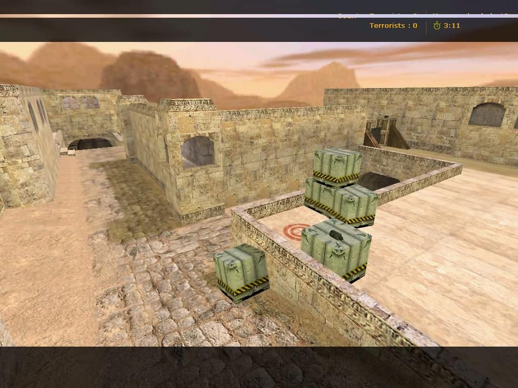 zm_heal_dust2