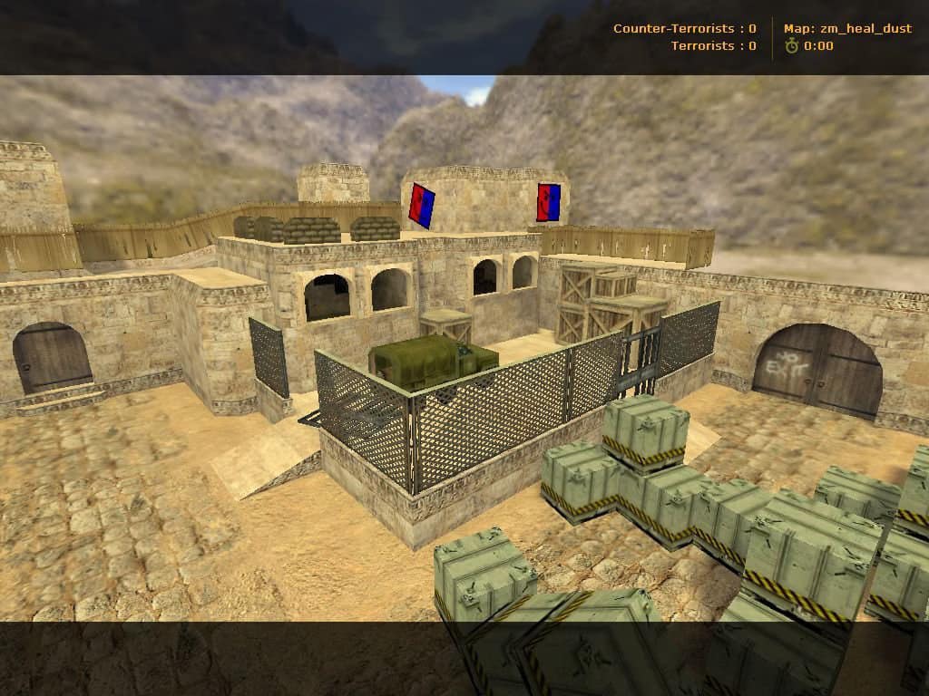 zm_heal_dust