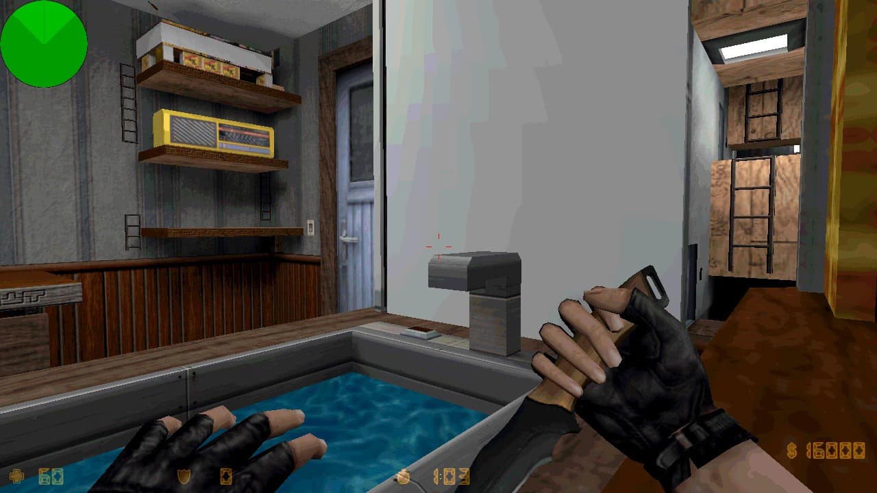 zm_heal_peles