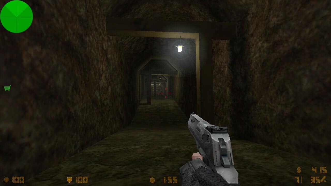 zm_heal_race