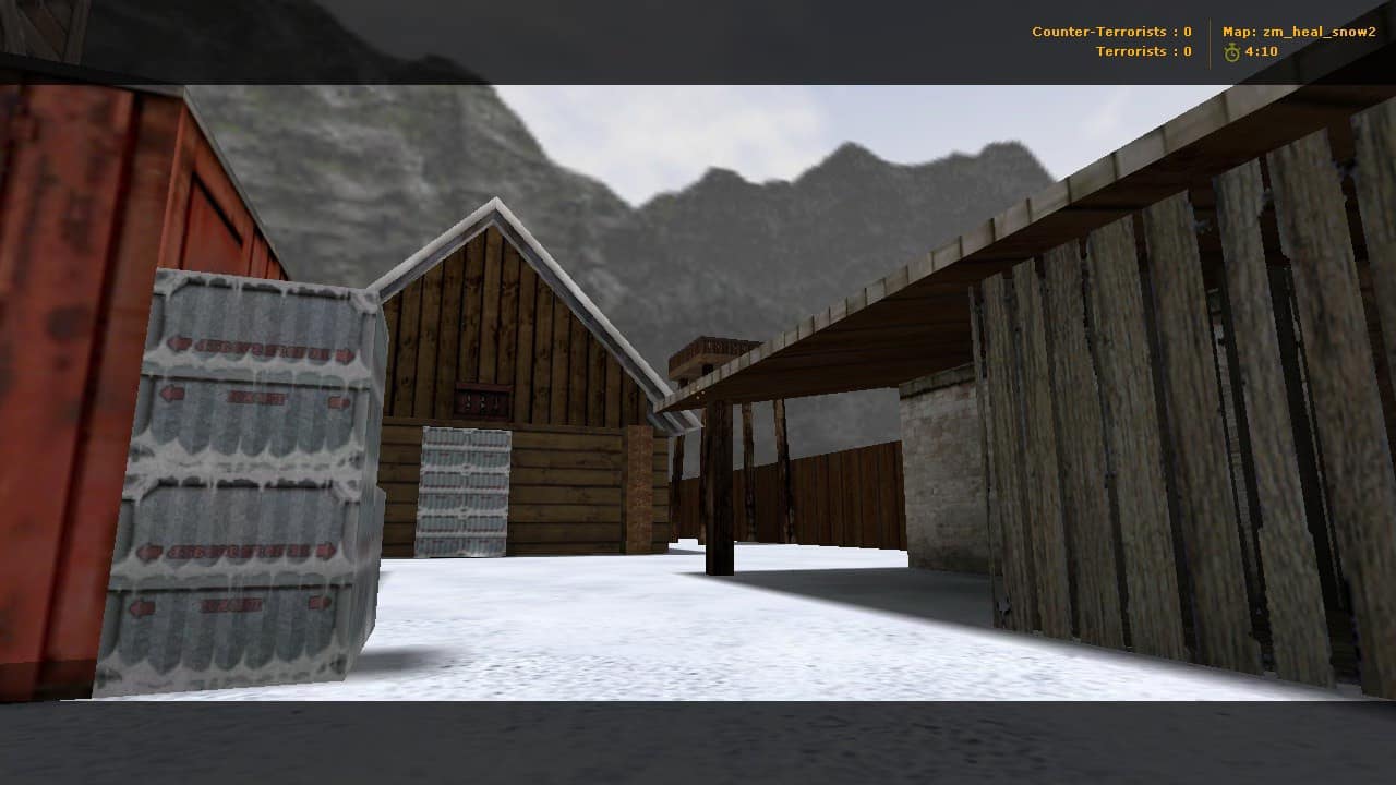 zm_heal_snow2