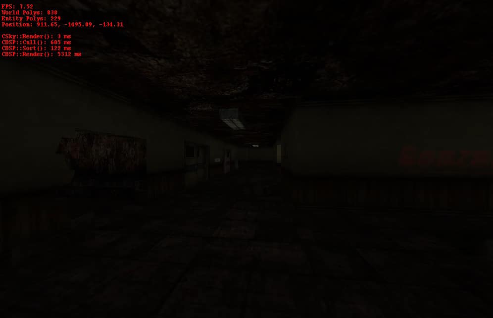 zm_Horror_Hospital