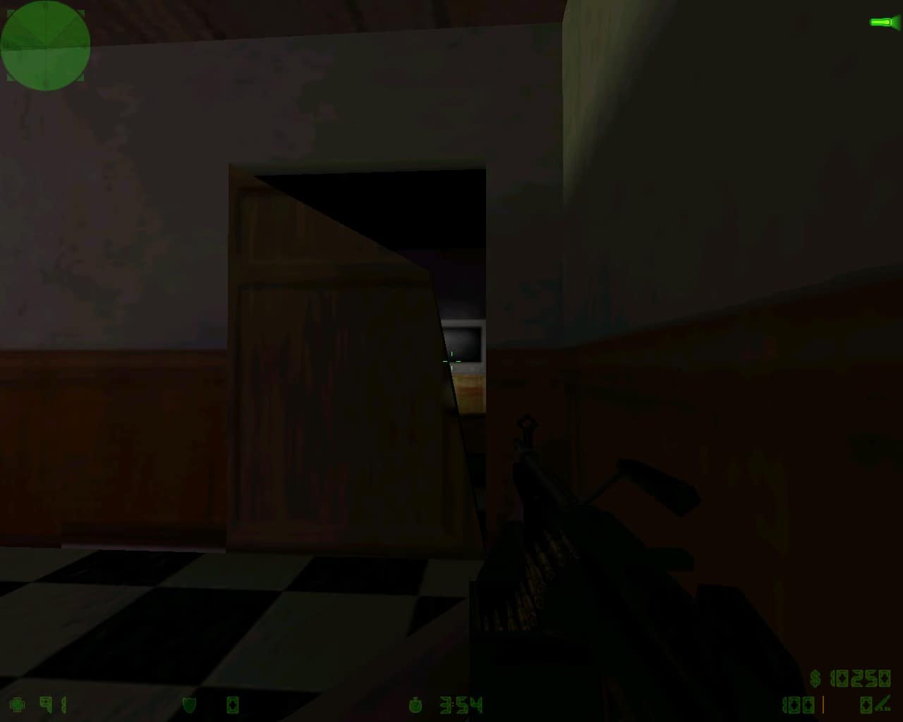 zm_hous_of_survival