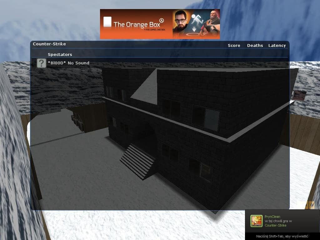 zm_houses