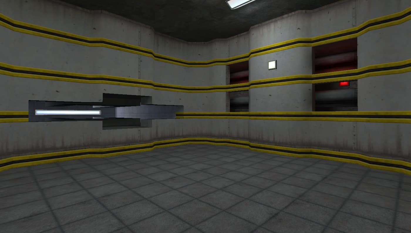 zm_hydro