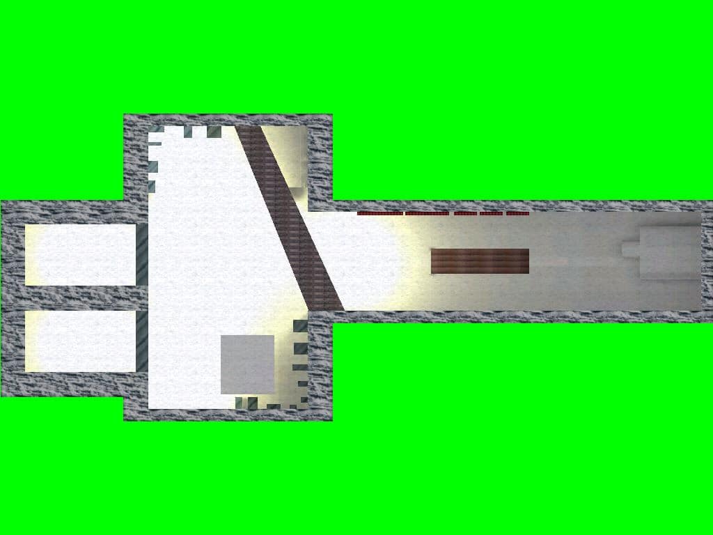 zm_ice_attack3