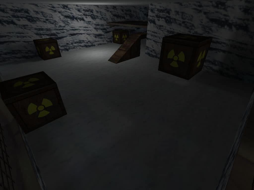 zm_ice_house