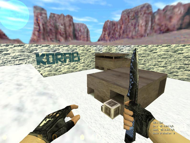 zm_ice_world