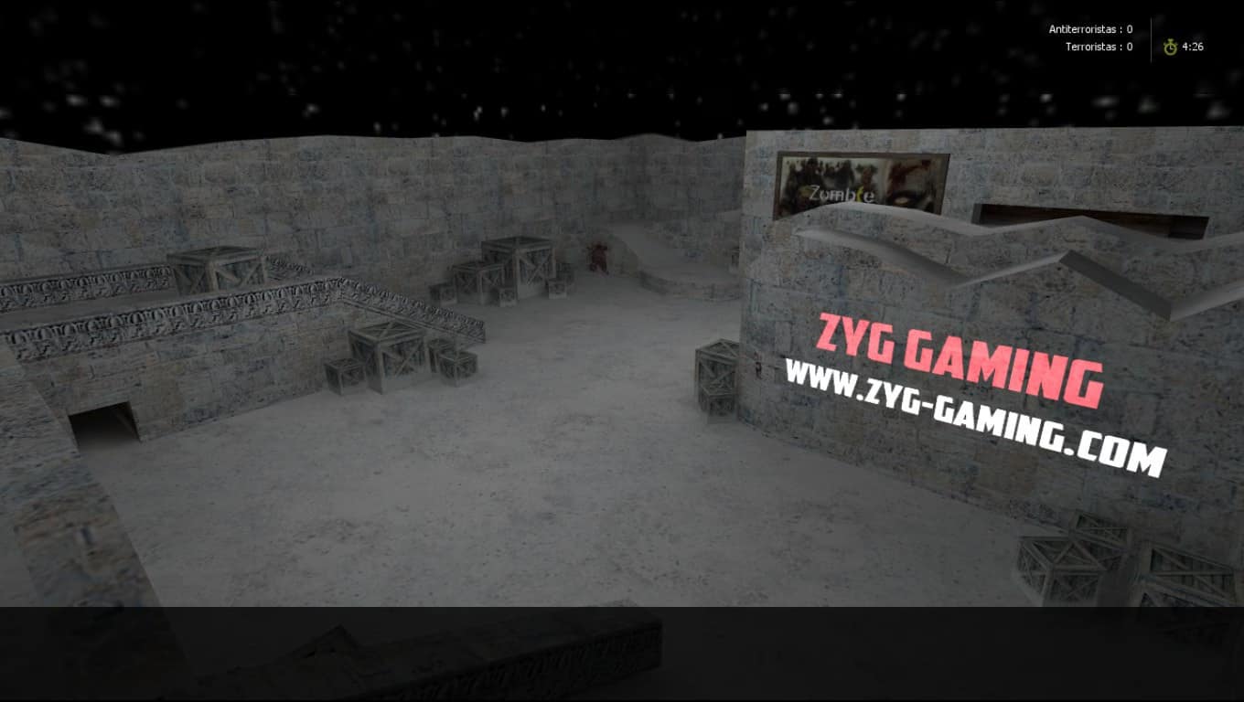 zm_iceattack_ZyG