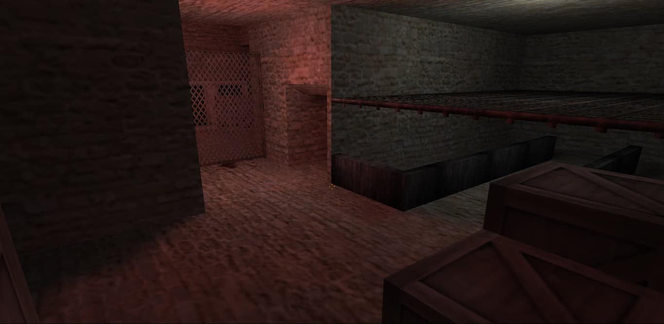 zm_iceworld_humans_v2