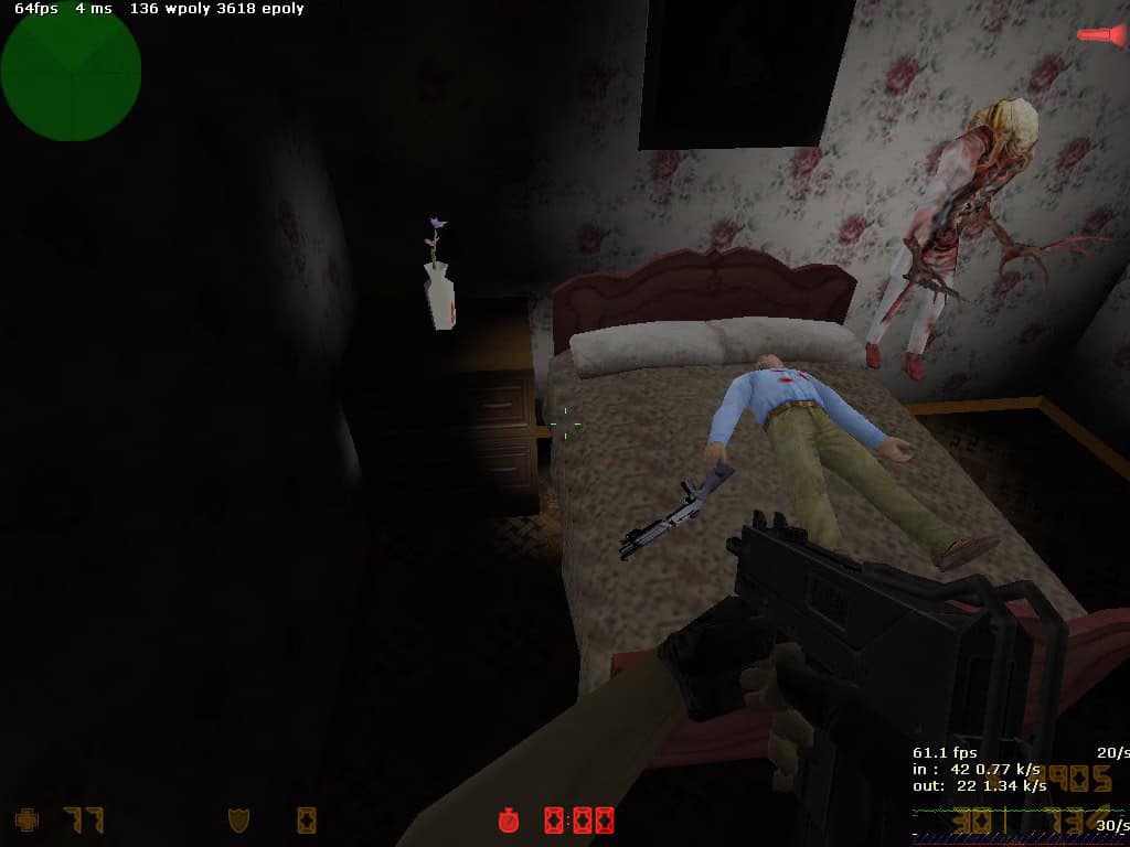 zm_ilc_resident_evil2