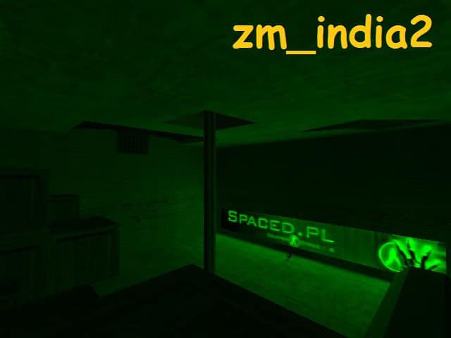 zm_india2