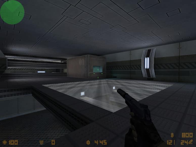 zm_industry_retribution_v2