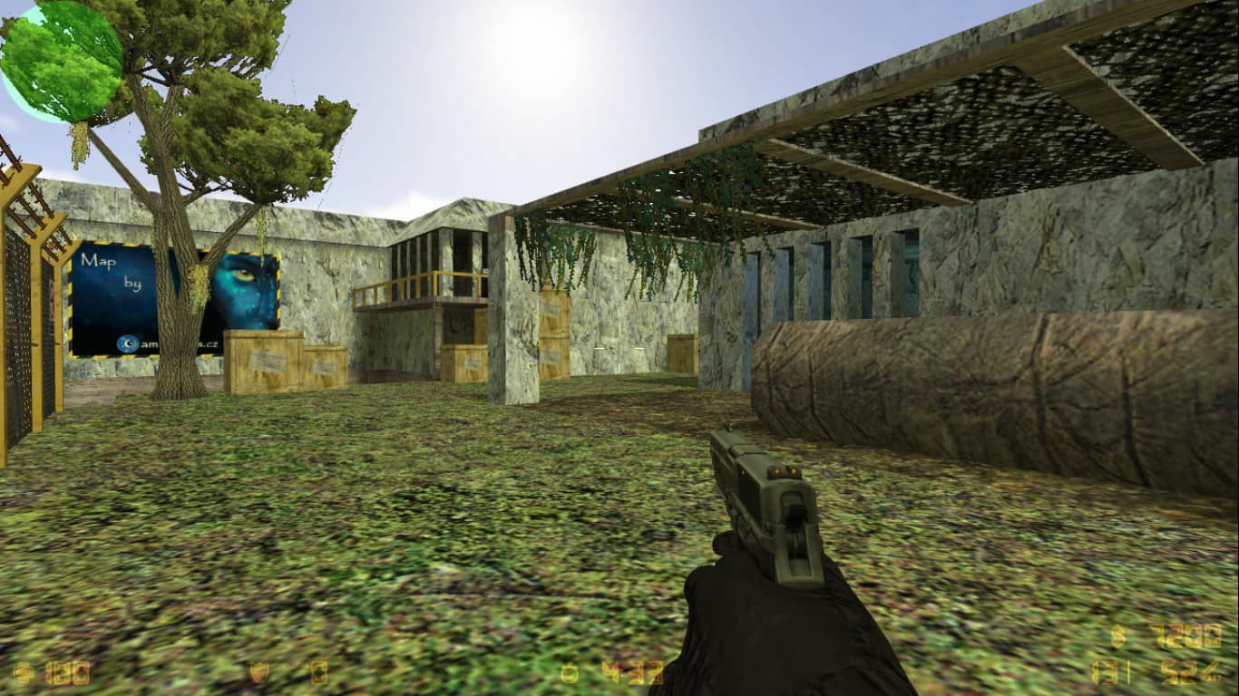 zm_inferno_nature
