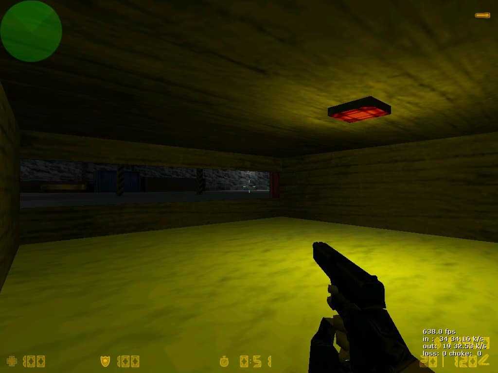 zm_isolation
