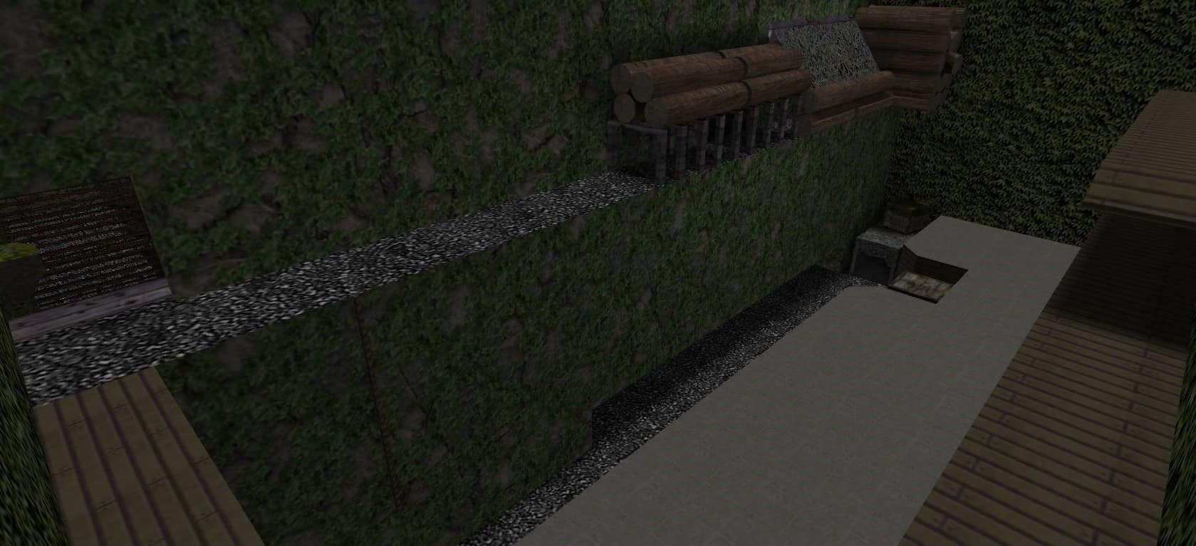 zm_ivoka_remake