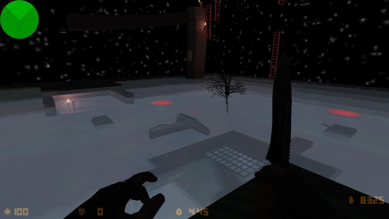 zm_jampadracis2