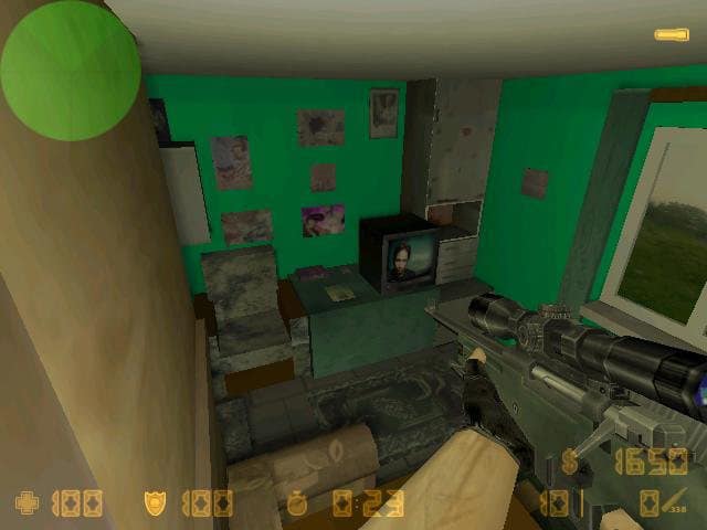zm_jaskoroom_final