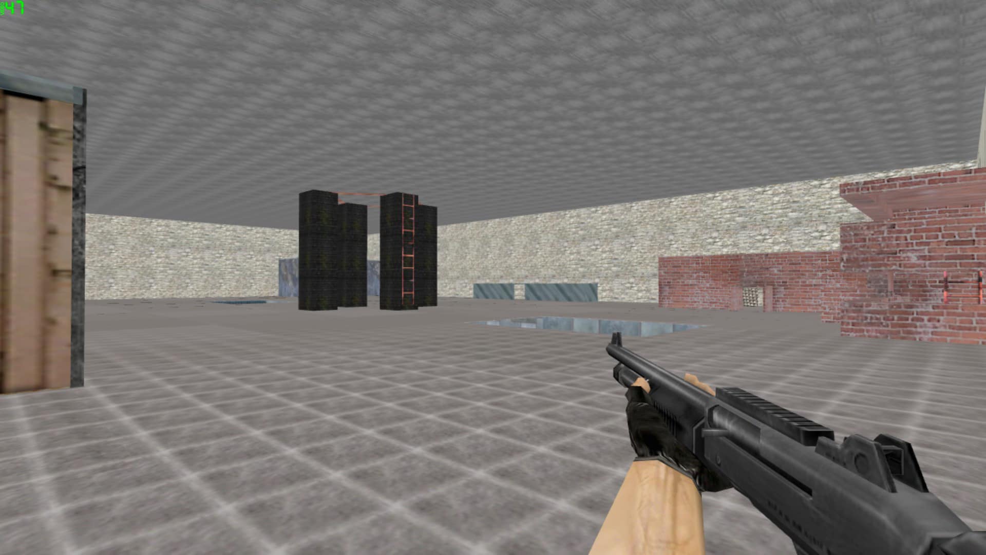 zm_jkj_expert