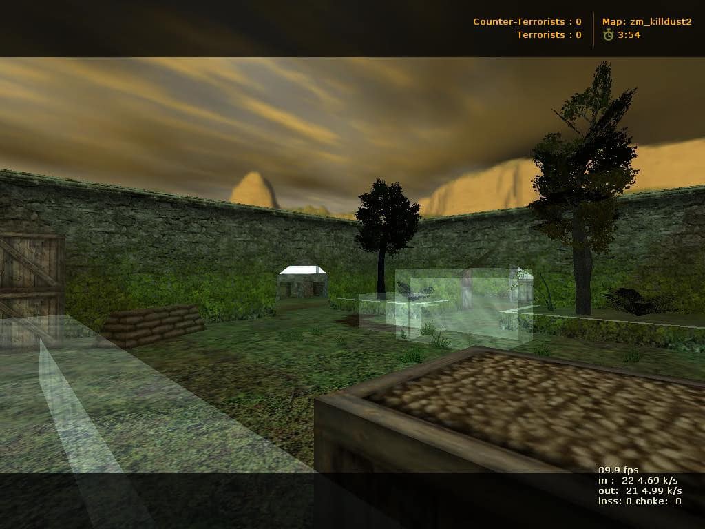 zm_killdust2