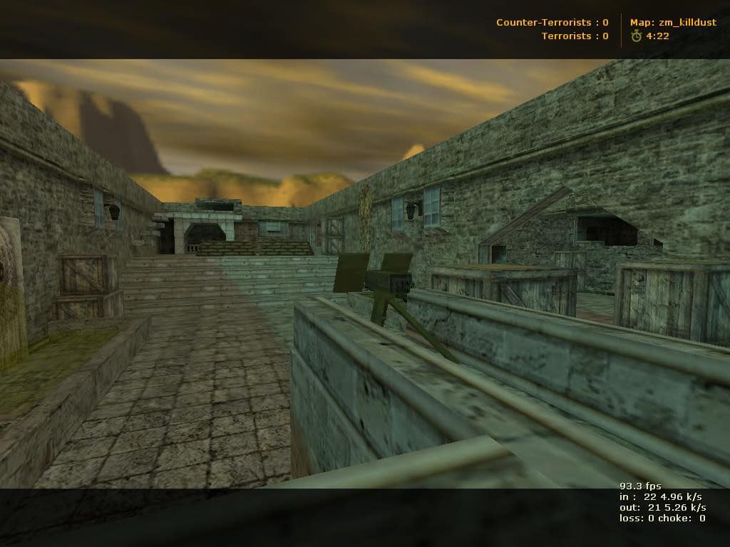 zm_killdust
