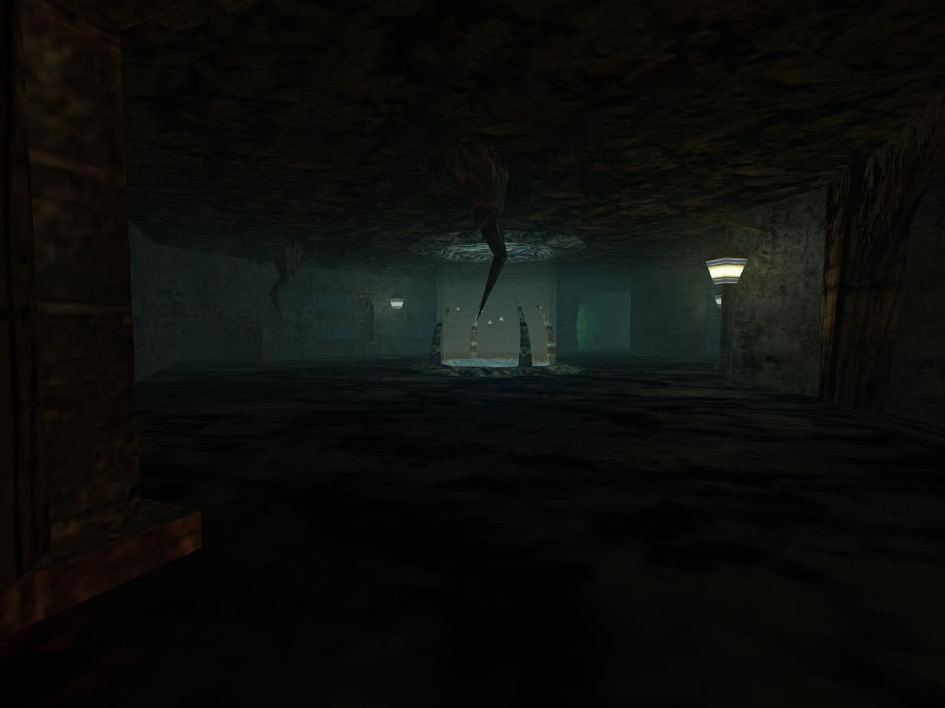 zm_ko_catacombs