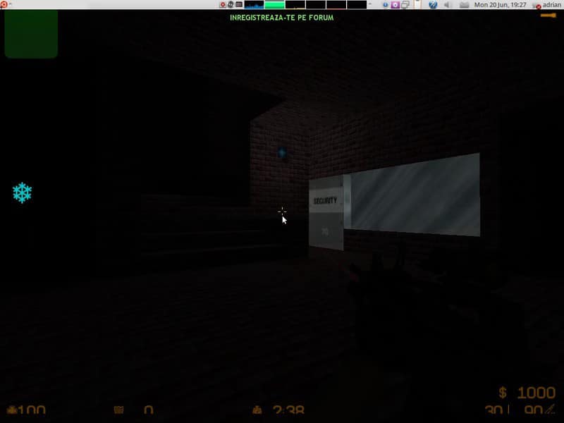 zm_lab_horror_beta