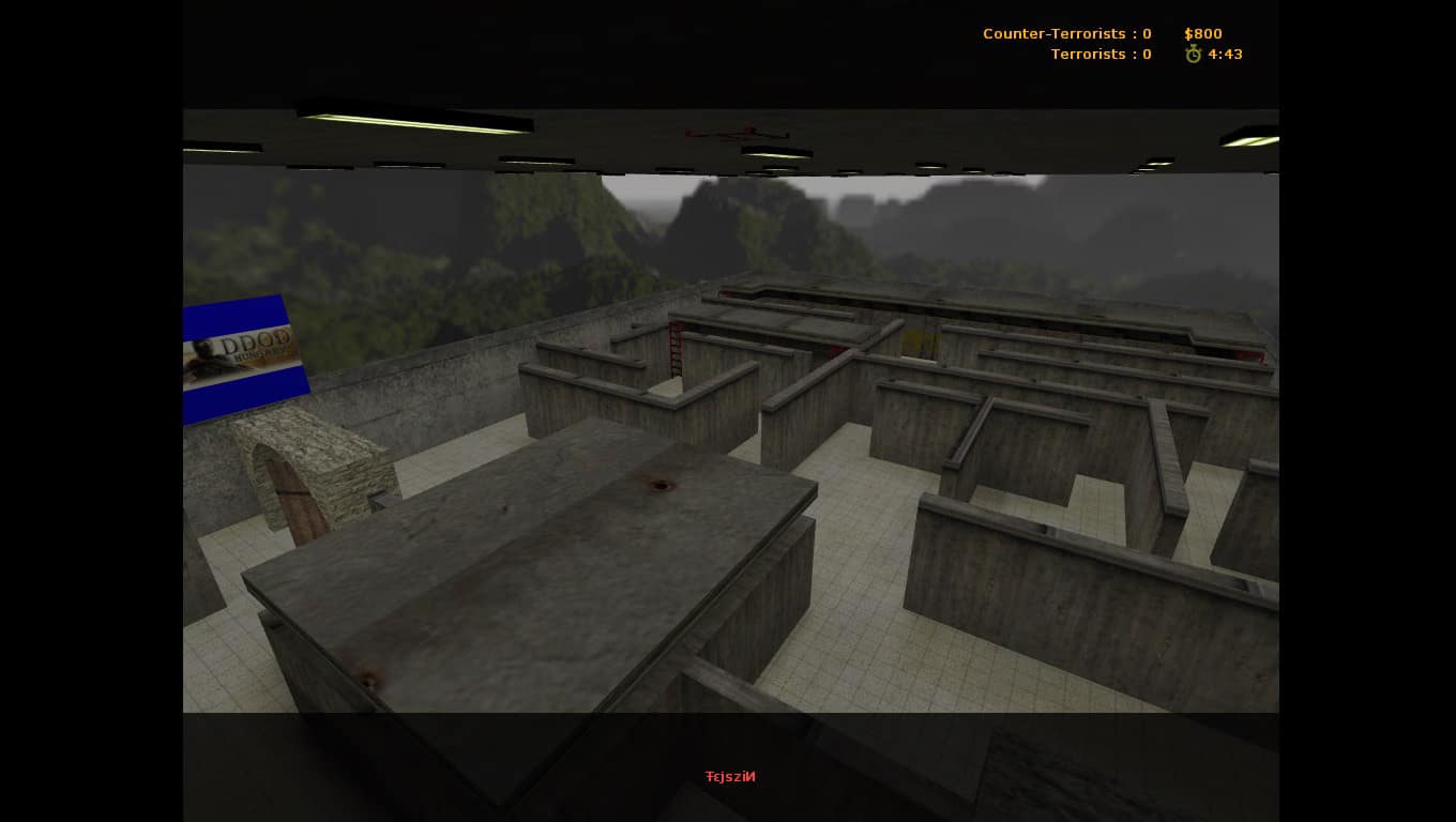 zm_labyrinth