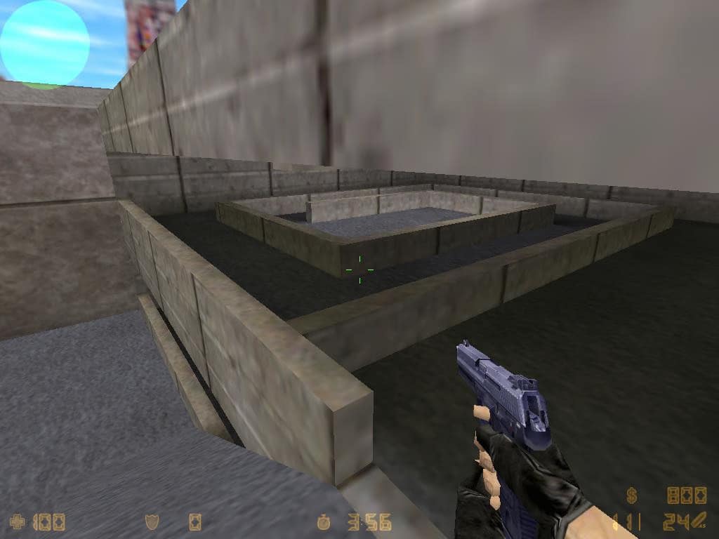 zm_lazy_crate