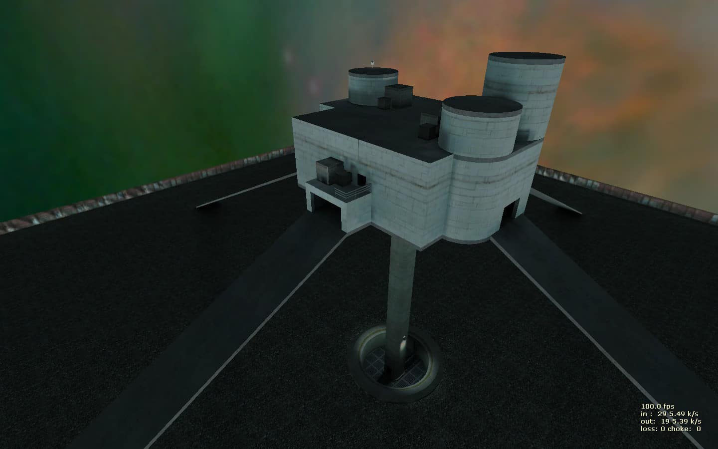 zm_lc_tower