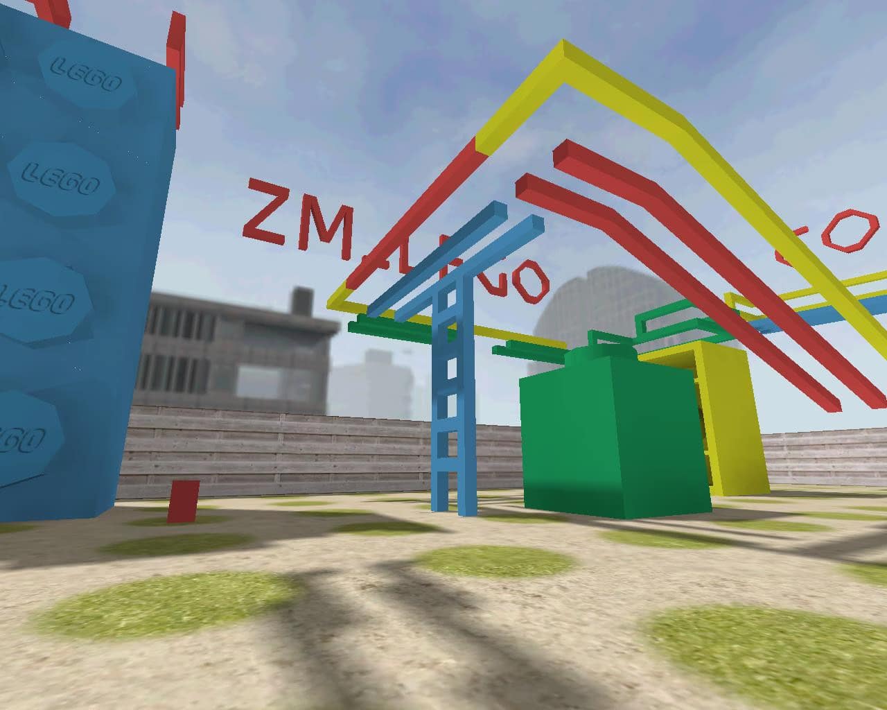 ZM_LEGO_2k18