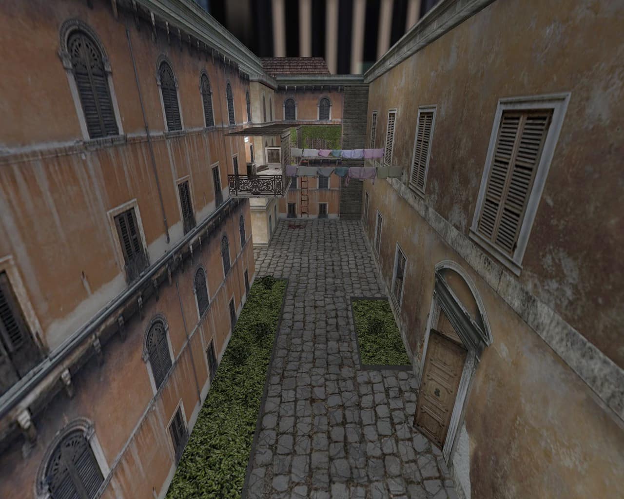zm_lost_avenue_v1
