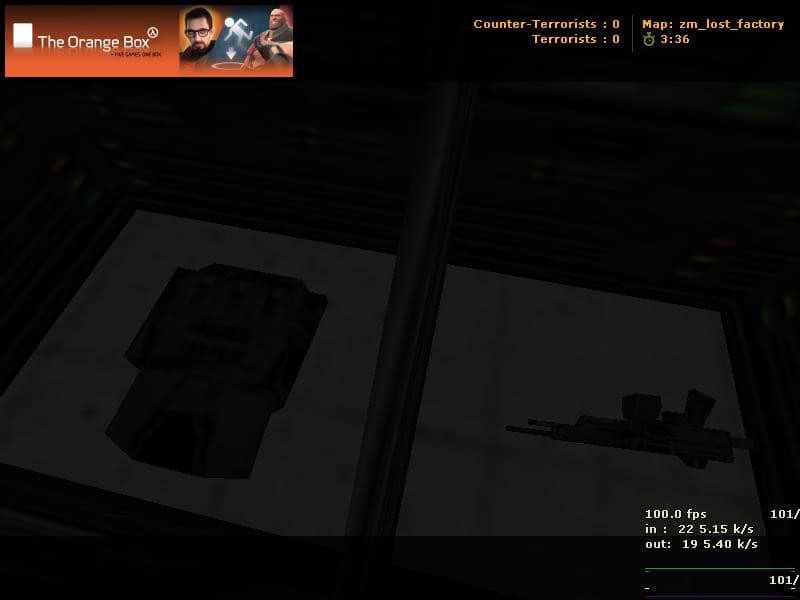 zm_lost_factory
