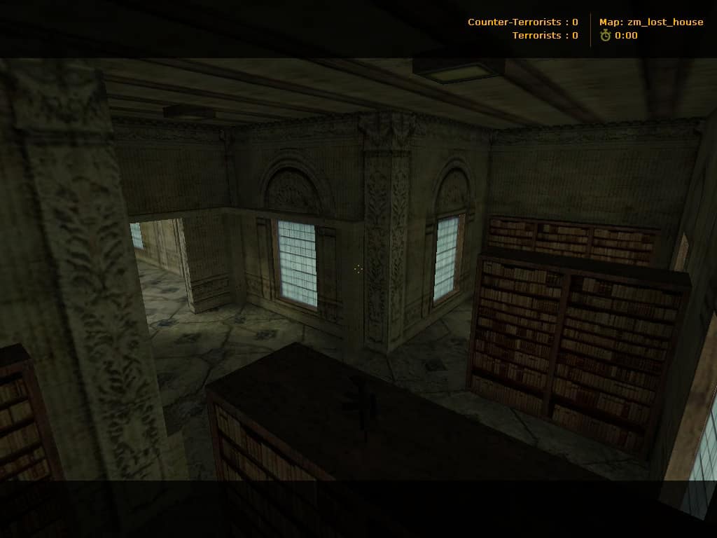 zm_lost_house